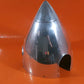 C-3567-1P Hartzell Dome Spinner - Tripá