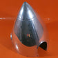 C-3567-1P Hartzell Dome Spinner - Tripá
