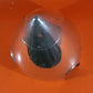 C-3567-1P Hartzell Dome Spinner - Tripá