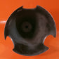 C-3567-1P Hartzell Dome Spinner - Tripá