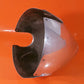 C-3567-1P Hartzell Dome Spinner - Tripá