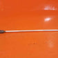 35-825191-11 Beech Rod Assembly
