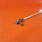 35-825191-11 Beech Rod Assembly