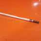 35-825191-11 Beech Rod Assembly