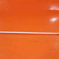 35-825191-11 Beech Rod Assembly