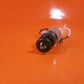 35-364160-607 Beech Cigarette lighter Assembly