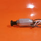 35-364160-607 Beech Cigarette lighter Assembly
