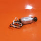 35-364160-607 Beech Cigarette lighter Assembly