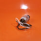 35-364160-607 Beech Cigarette lighter Assembly