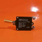 W31-X1016-10 Tyco Electronics Circuit Breaker Switch - 10 Amps