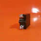 W31-X1016-10 Tyco Electronics Circuit Breaker Switch - 10 Amps