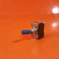 35-380053-7 MicroSwitch Toggle Switch On/Off