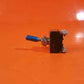 35-380053-7 MicroSwitch Toggle Switch On/Off