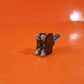35-380053-7 MicroSwitch Toggle Switch On/Off