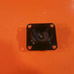 2373-3 Wemac Outlet Eyeball Vent Assy