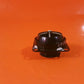 2373-3 Wemac Outlet Eyeball Vent Assy