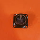 2373-3 Wemac Outlet Eyeball Vent Assy