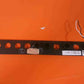 102-384036-29 Conjunto de panel iluminado Raytheon - 115 V CA/400 Hz