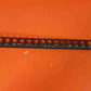 58-340454-175 Panel electroluminiscente Raytheon - Agrietado