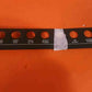 58-340454-175 Panel electroluminiscente Raytheon - Agrietado