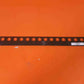 58-340454-175 Panel electroluminiscente Raytheon - Agrietado