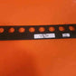 58-340454-175 Panel electroluminiscente Raytheon - Agrietado