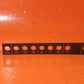 102-384036-5 Panel electroluminiscente Raytheon - 115 V - 400 Hz