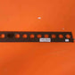 102-384036-5 Panel electroluminiscente Raytheon - 115 V - 400 Hz