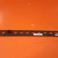 102-384036-5 Panel electroluminiscente Raytheon - 115 V - 400 Hz