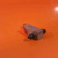 58-380032 Raytheon Static Valve Asembly - Air System 