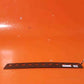 102-384036-1 Panel electroluminiscente Raytheon - 115 V - 400 Hz