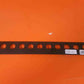 102-384036-1 Panel electroluminiscente Raytheon - 115 V - 400 Hz