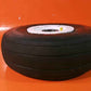 40-87A Wheel Assy- 5.00x5 - With Tire 