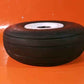 40-87A Wheel Assy- 5.00x5 - With Tire 