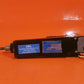 Conjunto de actuador electromecánico EM414-29