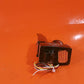 Conjunto de actuador electromecánico EM414-29