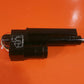 Conjunto de actuador electromecánico EM414-29