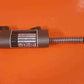 96-380034-23 Conjunto de cilindro maestro de freno Raytheon