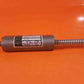 96-380034-23 Conjunto de cilindro maestro de freno Raytheon