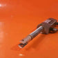 96-380034-23 Conjunto de cilindro maestro de freno Raytheon