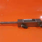 96-380034-23 Conjunto de cilindro maestro de freno Raytheon