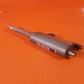 96-380034-23 Conjunto de cilindro maestro de freno Raytheon