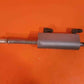 96-380034-23   Raytheon Brake Master Cylinder Assy