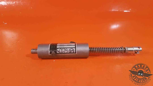 96-380034-23 Raytheon Brake Master Cylinder Assy