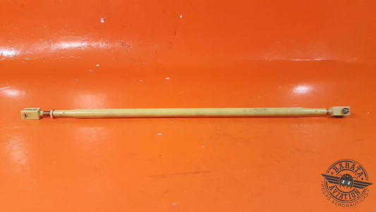 002-410034-3 Beech Tube Assembly