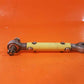35-524066-2 Beech Pushrod Tube Assy