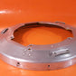 C-3566-10P   Hartzell Spinner Bulkhead Assembly