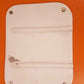 002-430020-7 Beech Baron 58 Door Assy