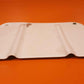 002-430020-7 Beech Baron 58 Door Assy
