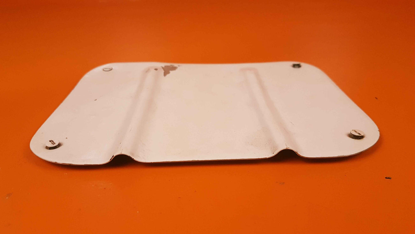 002-430020-7 Beech Baron 58 Door Assy